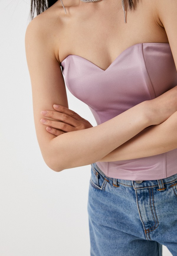 фото Топ fashion.love.story