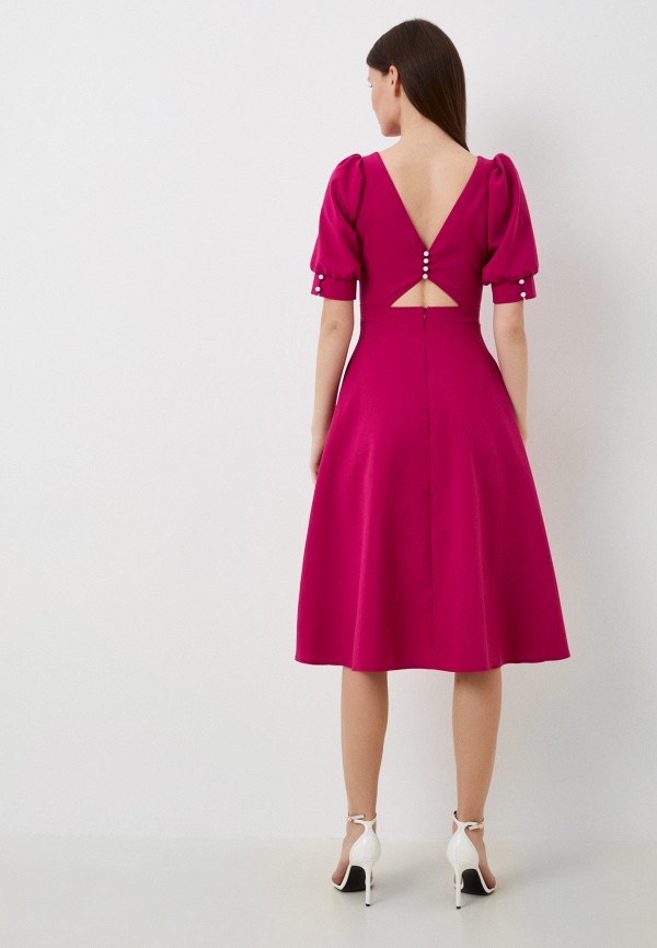 фото Платье fashion.love.story