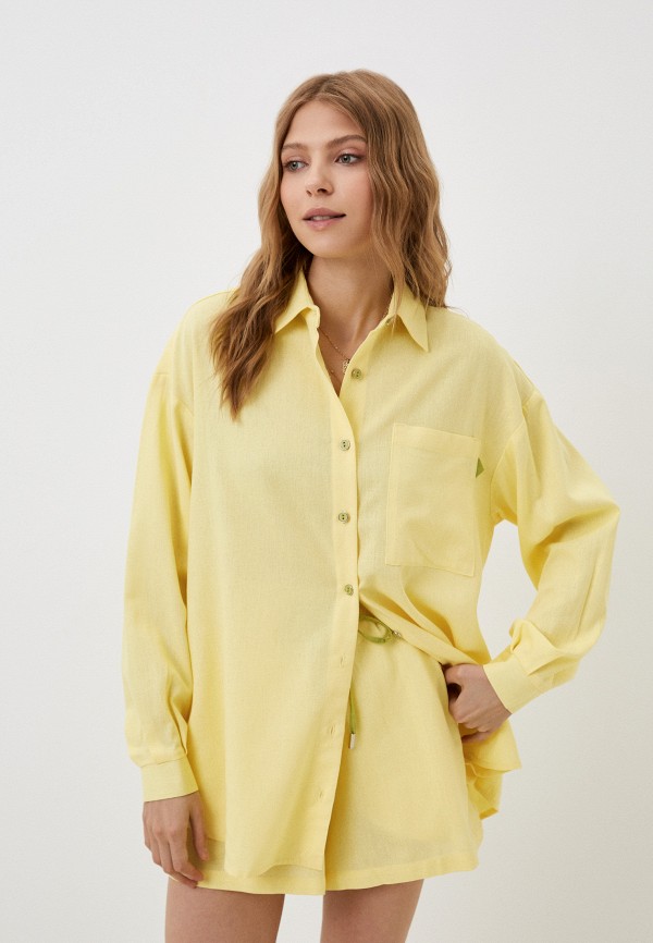 фото Костюм lmp