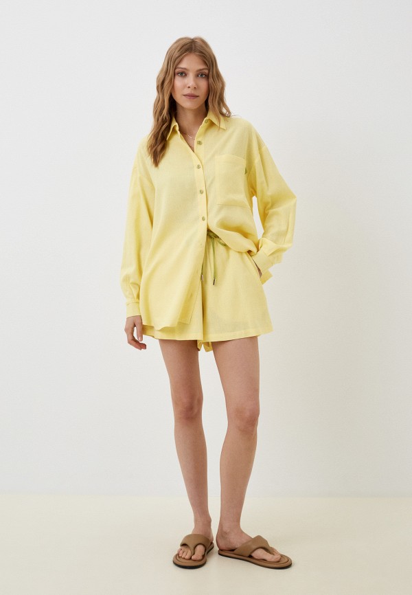 фото Костюм lmp