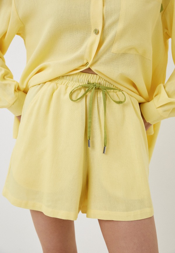 фото Костюм lmp