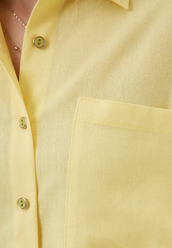 фото Костюм lmp