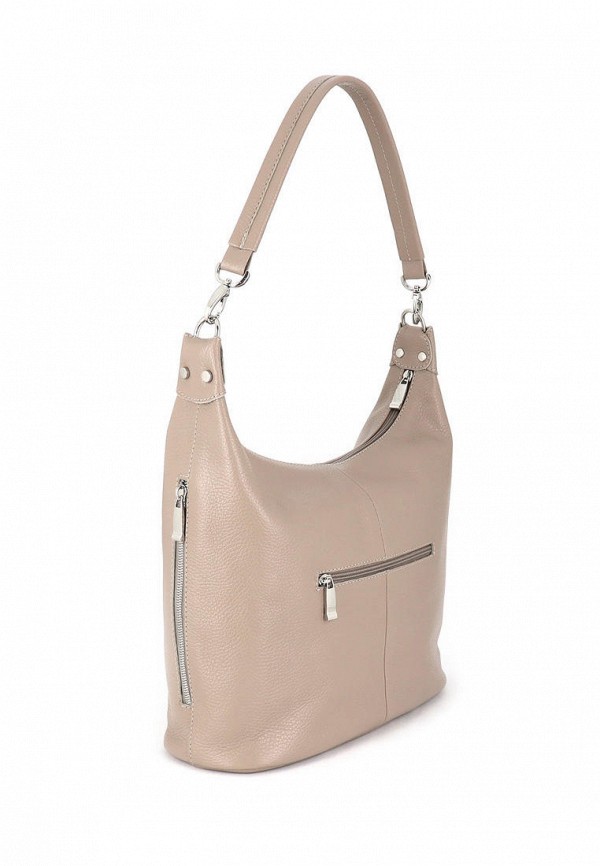 фото Сумка solo