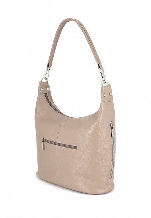 фото Сумка solo