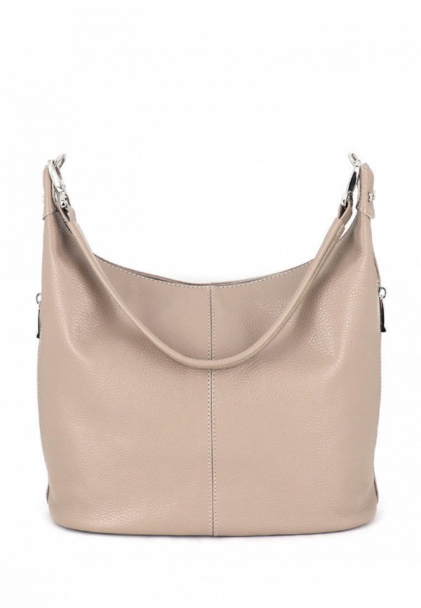 фото Сумка solo