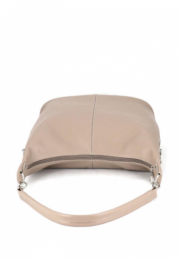 фото Сумка solo