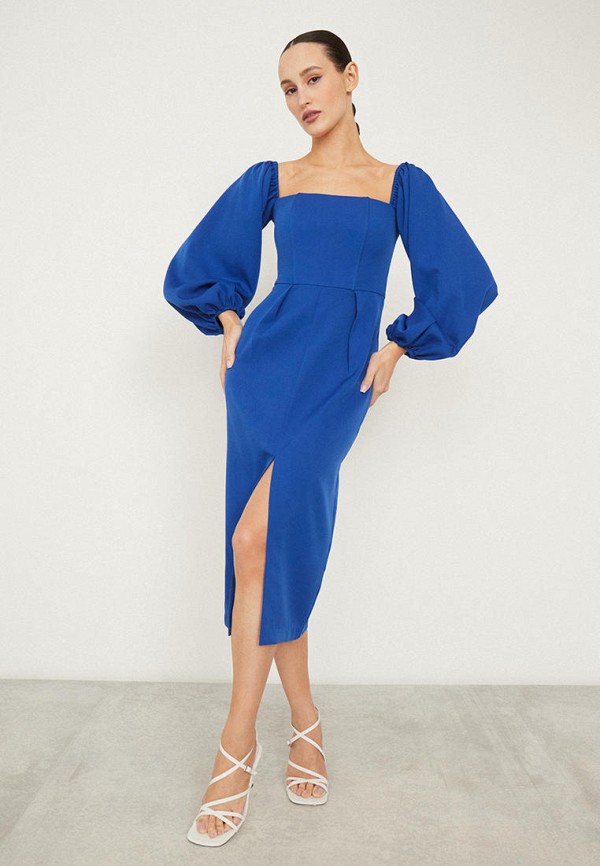 фото Платье vittoria vicci