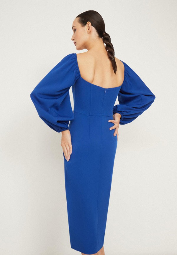 фото Платье vittoria vicci