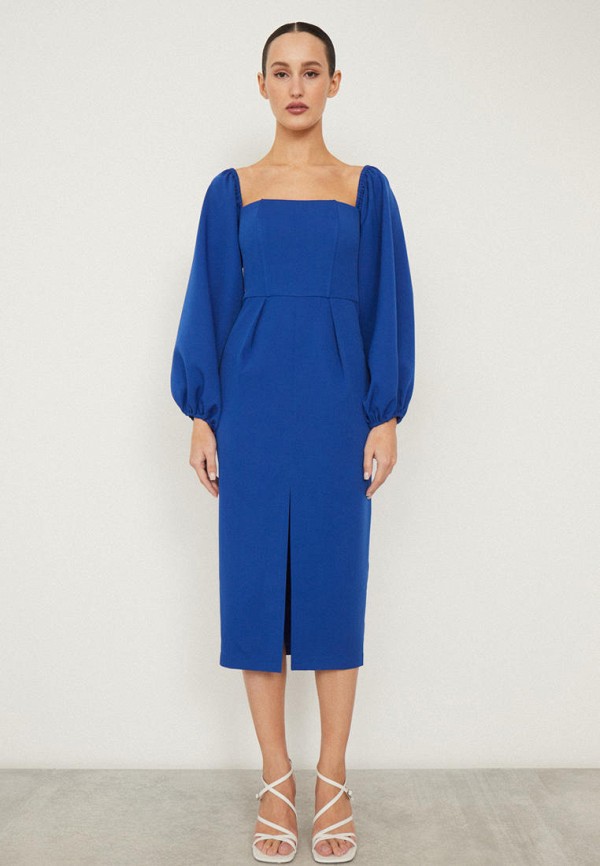 фото Платье vittoria vicci