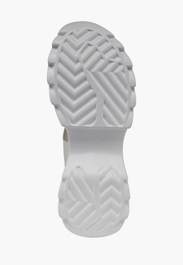 фото Босоножки instreet