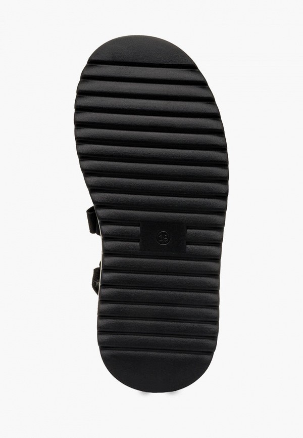 фото Босоножки instreet