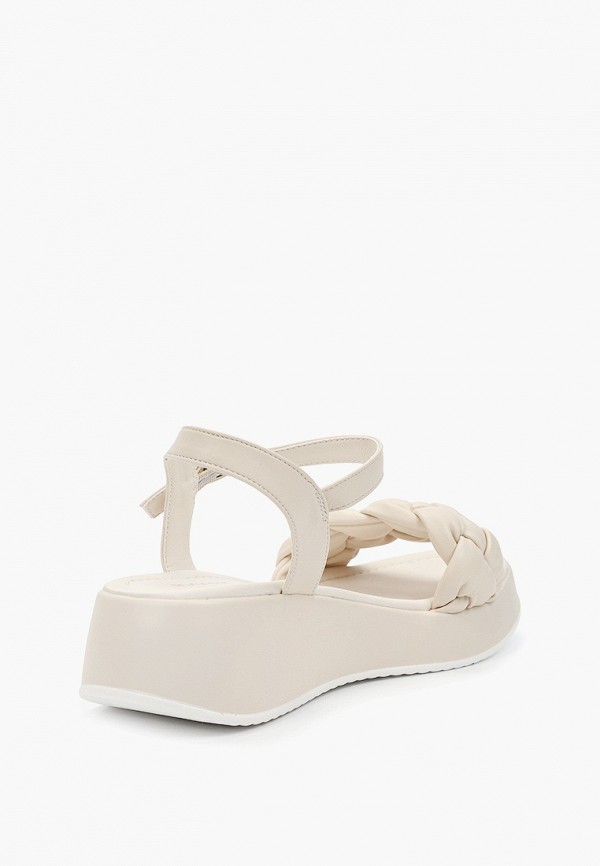 фото Босоножки instreet