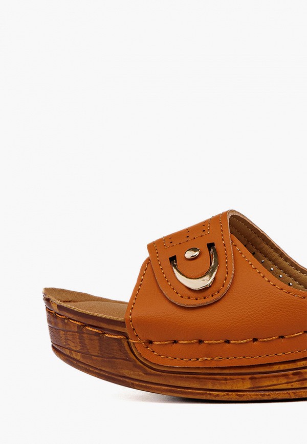 фото Босоножки marisetta