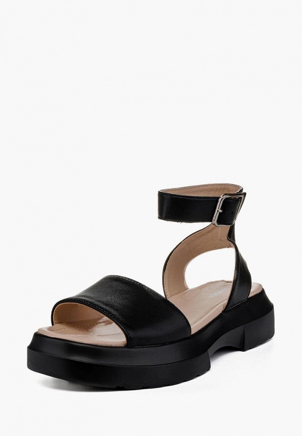 фото Босоножки zenden