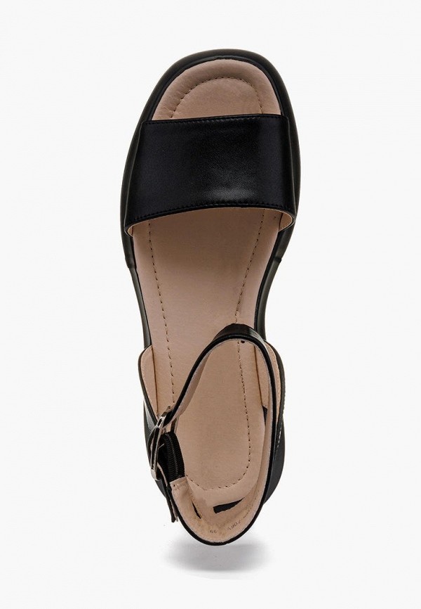 фото Босоножки zenden