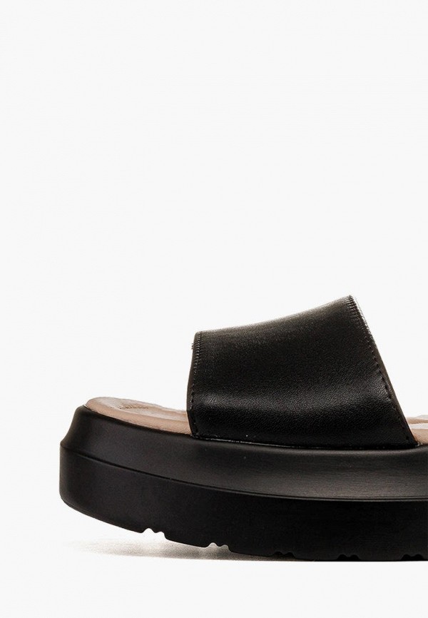 фото Босоножки zenden