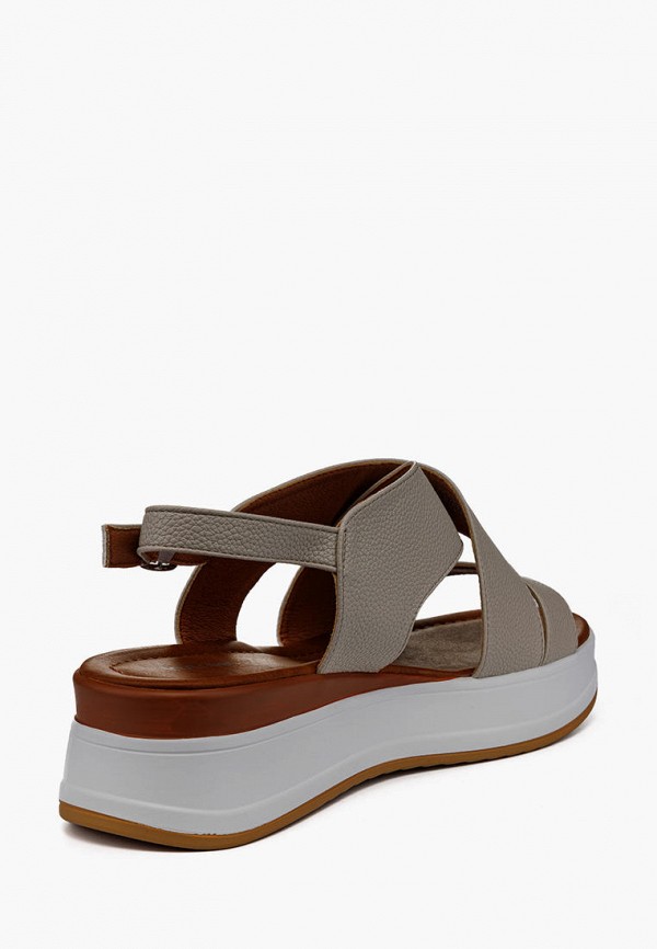 фото Босоножки instreet