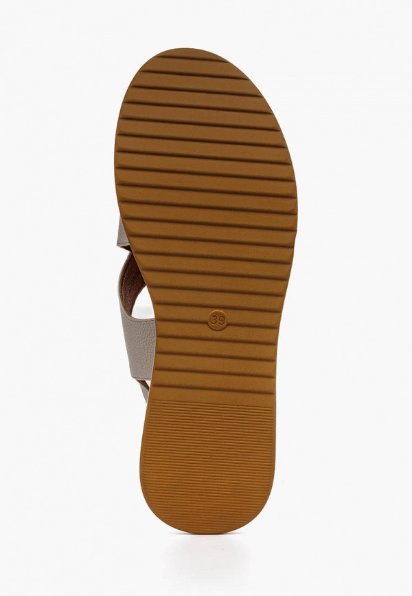 фото Босоножки instreet