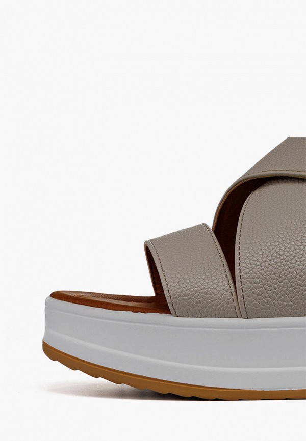 фото Босоножки instreet