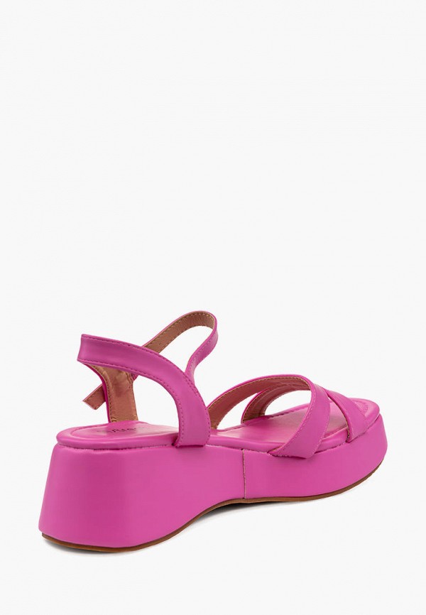 фото Босоножки instreet