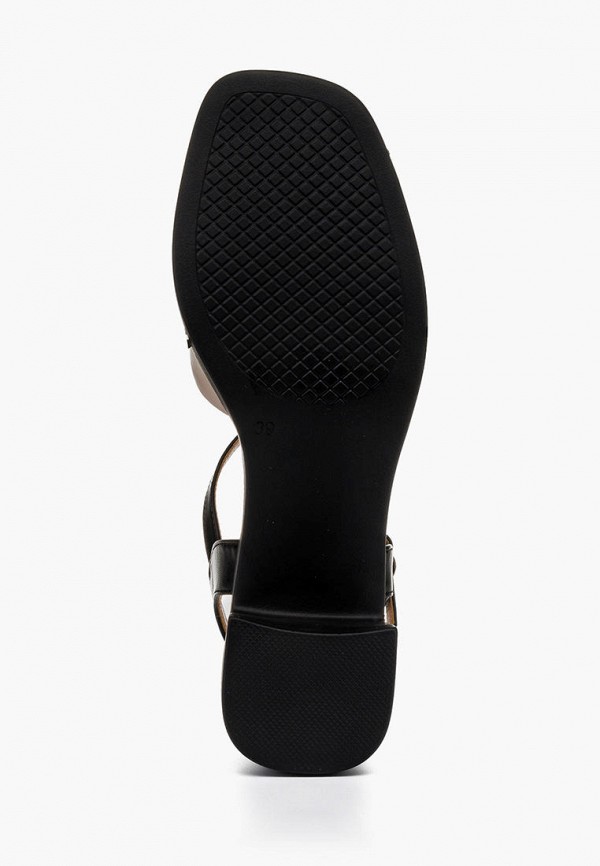 фото Босоножки instreet