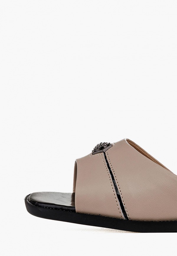 фото Босоножки instreet