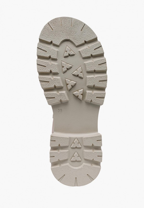 фото Босоножки instreet