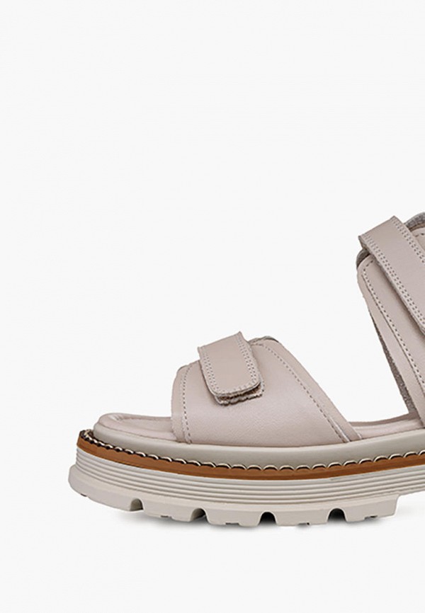 фото Босоножки instreet