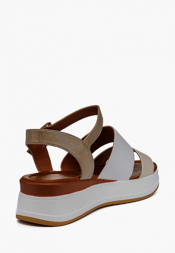 фото Босоножки instreet