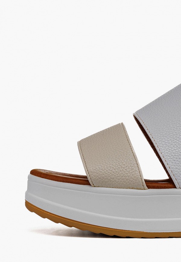 фото Босоножки instreet