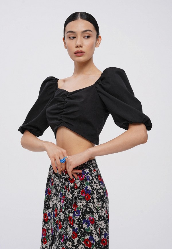 фото Топ твое