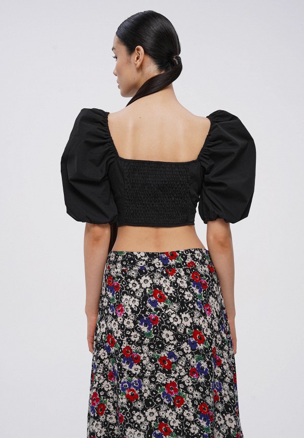 фото Топ твое