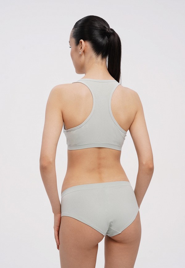 фото Бюстгальтер твое