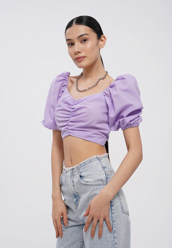 фото Топ твое