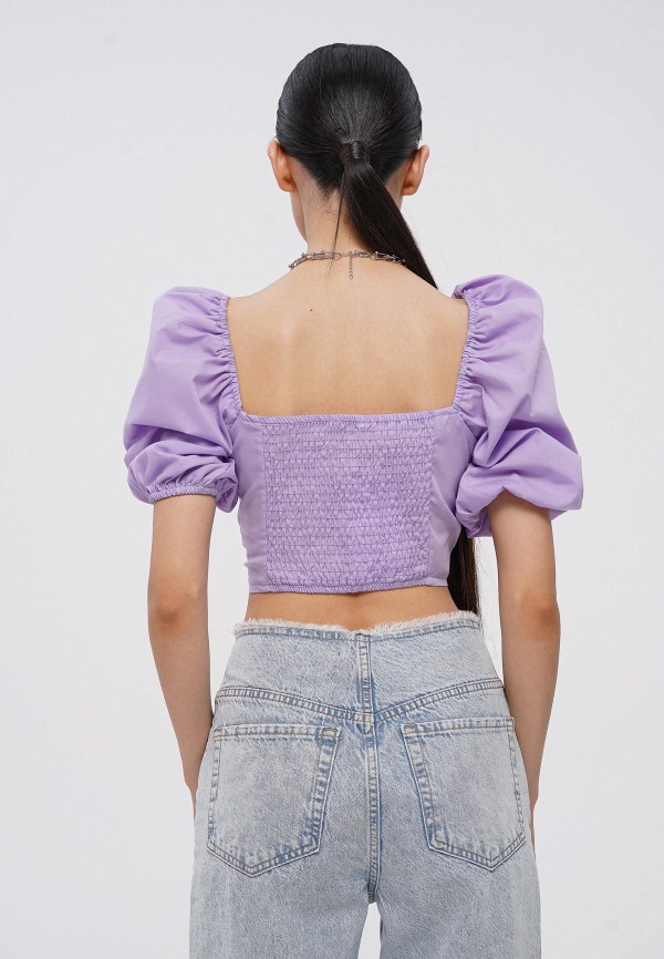 фото Топ твое