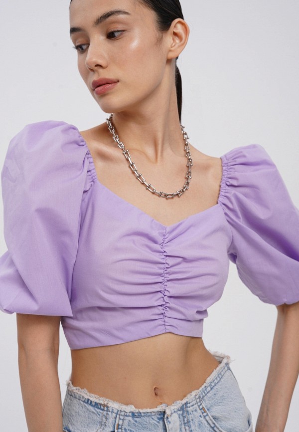 фото Топ твое