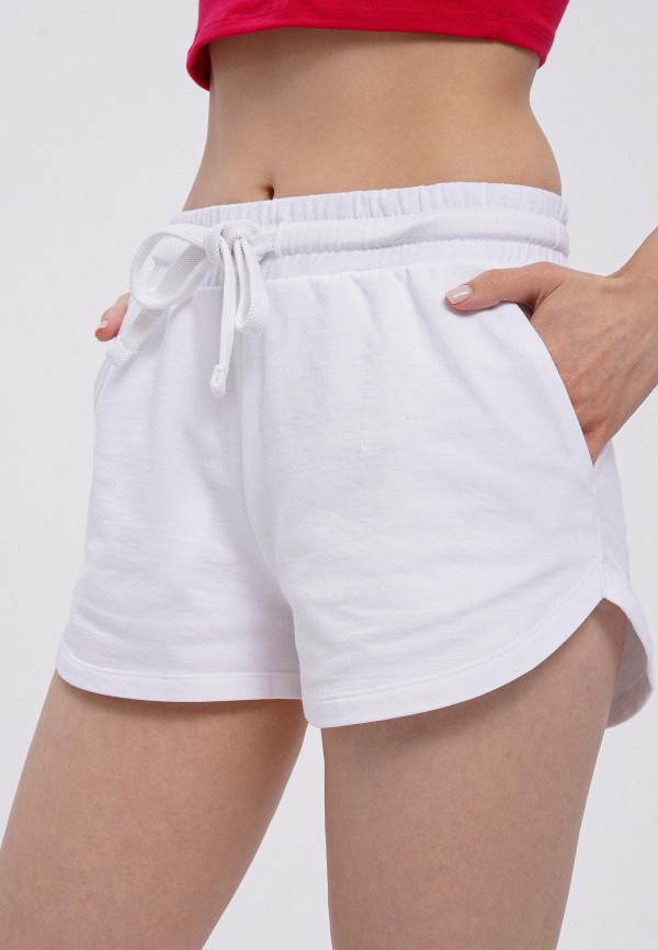 фото Шорты спортивные твое