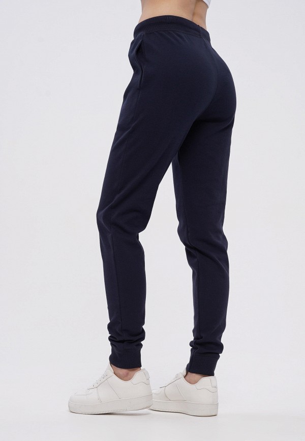 фото Брюки спортивные твое