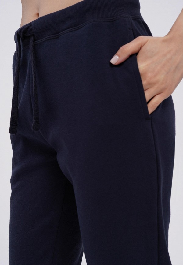 фото Брюки спортивные твое