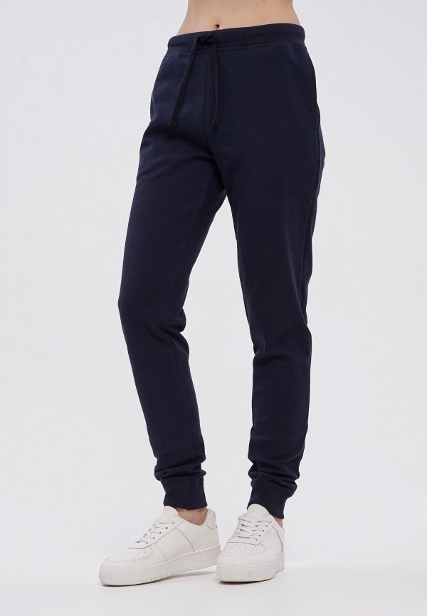 фото Брюки спортивные твое