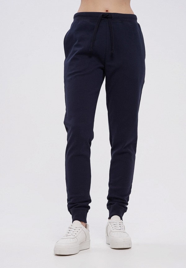 фото Брюки спортивные твое