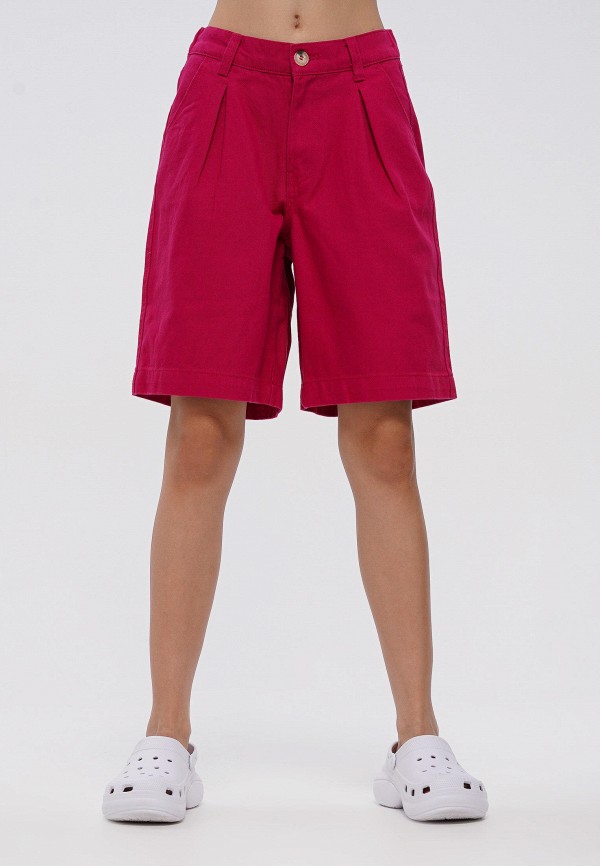 фото Шорты твое