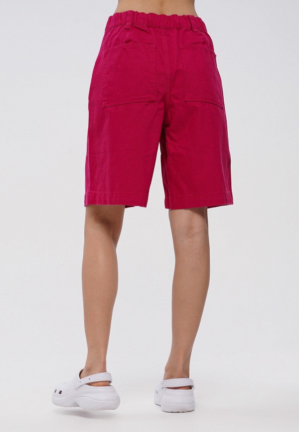 фото Шорты твое