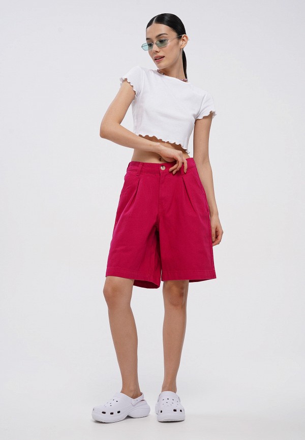 фото Шорты твое