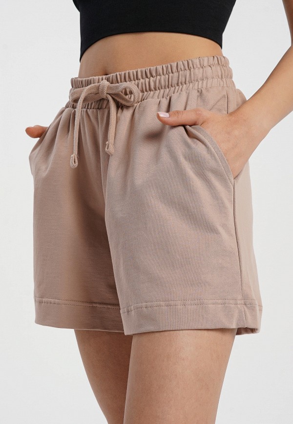 фото Шорты спортивные твое