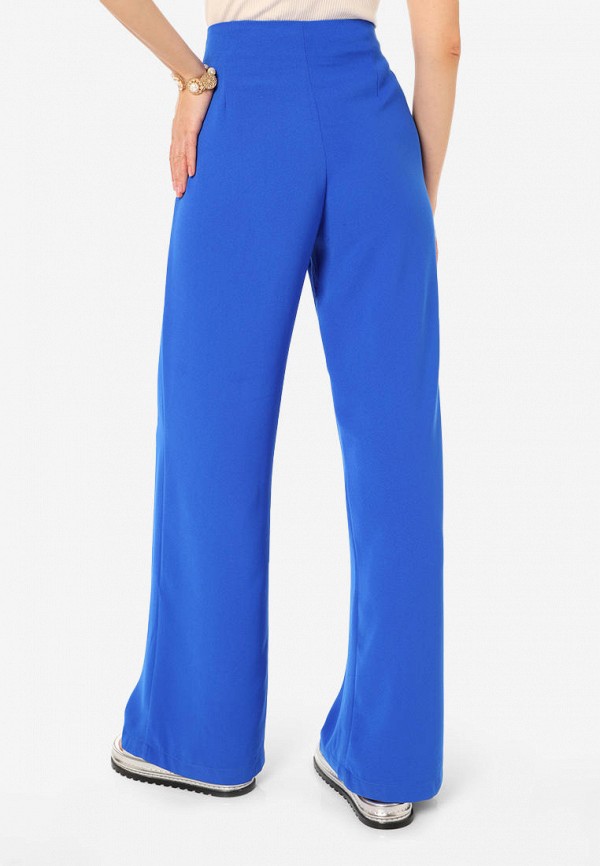 фото Брюки la petite etoile