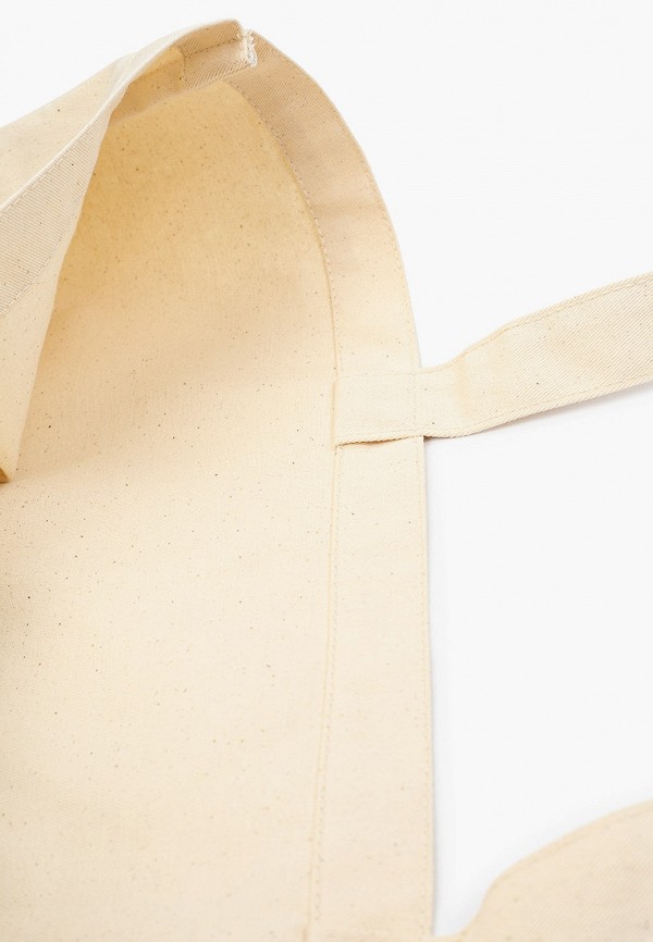 фото Сумка sela