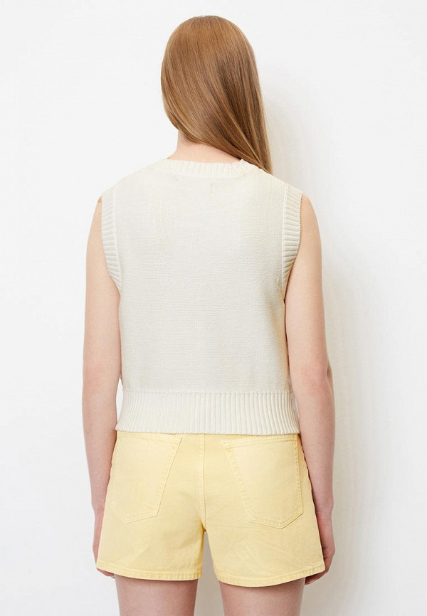 фото Жилет marc o'polo denim