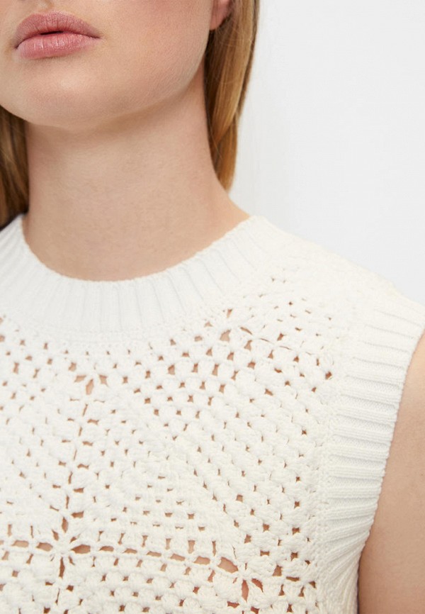 фото Жилет marc o'polo denim