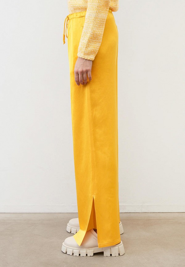 фото Брюки marc o'polo